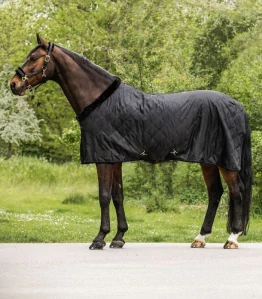 Waldhausen - Transportní deka Exclusive (50 g)