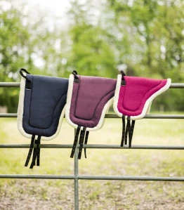 Waldhausen - Jezdecký pad měkký