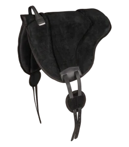 Waldhausen - Jezdecký pad semiš