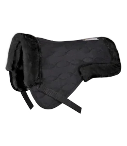 Waldhausen - Tlumící podložka se syntetickou kožešinou