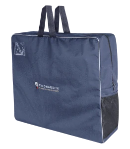 Waldhausen - Taška na podsedlovou dečku