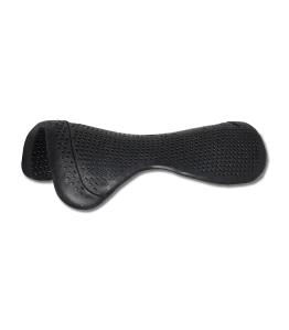 Waldhauen - Gelová tlumící podložka