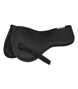 Waldhausen - Tlumící dečka z paměťové pěny