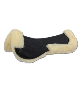 Waldhausen - Beránek pod sedlo