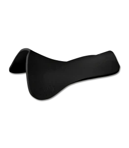 Wintec - Komfortní podložka Standard