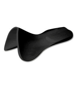 Wintec - Komfortní podložka Plus