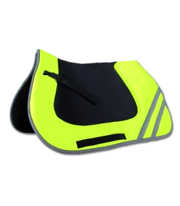 Waldhausen - Podsedlová dečka Reflex