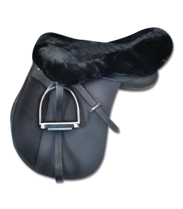 Waldhausen - Potah na posedlí 