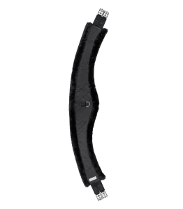 Waldhausen - Podbřišník s umělým beránkem