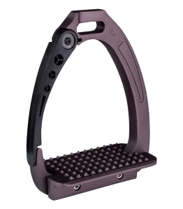 Waldhausen - Bezpečnostní třmeny PRO