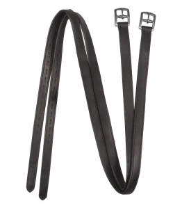 Waldhausen - Třmenové řemeny Premium