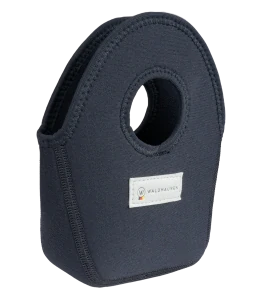 Waldhausen - Obal na třmeny