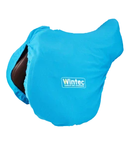 Wintec - Obal na sedlo
