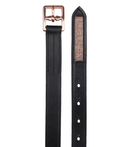 Waldhausen - Třmenové řemeny X-Line