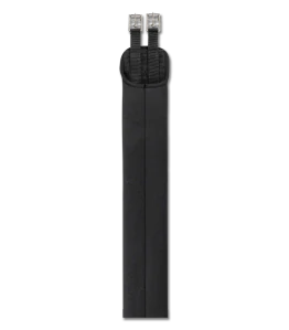 Waldhausen - Podbřišník