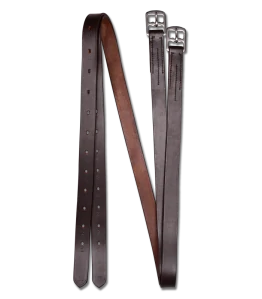 Waldhausen - Třmenové řemeny X-Line, 22 mm