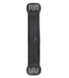 Waldhausen - Podbřišník Memory Foam