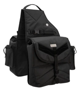 Waldhausen  Brašny na sedlo