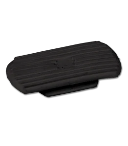 Waldhausen - Třmenová vložka Island