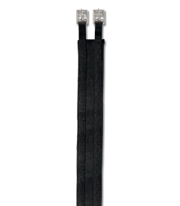 Waldhausen podbřišník Economic