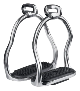 Waldhausen - Třmeny Tölt