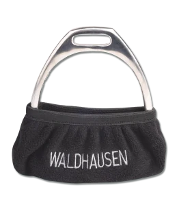Waldhausen - Obal na třmeny