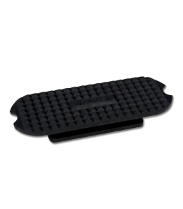 Waldhausen - Třmenová vložka Fillis