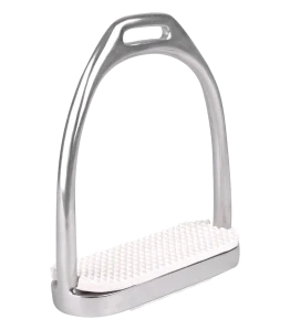 Waldhausen - Třmeny Economic