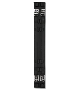 Waldhausen - Podbřišník krátký Economic