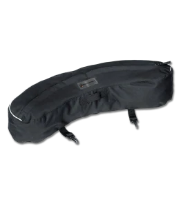 Waldhausen - Postranní brašna