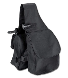 Waldhausen - Brašna na sedlo