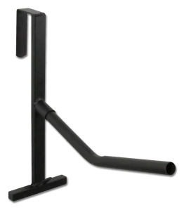 Waldhausen - Přenosný držáka na sedla