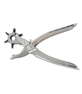 Waldhausen - Děrovací kleště