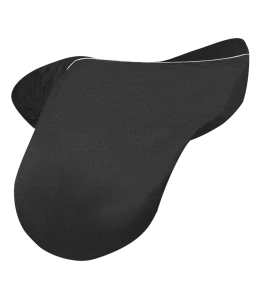 Waldhausen - Obal na sedlo (bavlna)