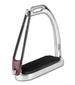 Waldhausen - Bezpečnostní třmeny