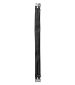 Wintec - Elastický podbřišník 