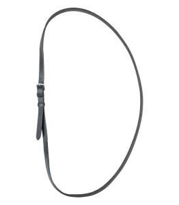 Waldhausen -  Jezdecký nákrčník