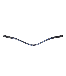 Waldhausen - Čelenka X - Line