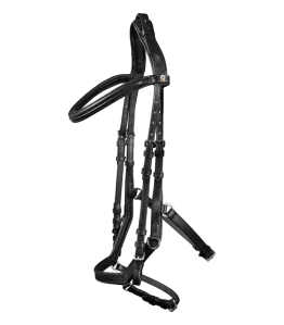 Waldhausen - X-Line Uzdečka Bridle Relaxation