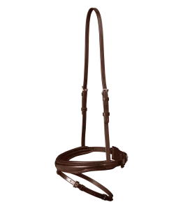 Waldhausen - Kombinovaný nánosník