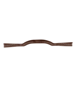 Waldhausen - S-Line Nátylník