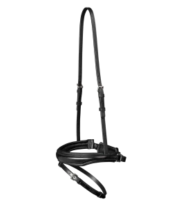 Waldhausen - S-Line Švédský nánosník