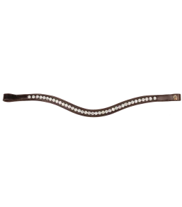 Waldhausen - X-Line - Čelenka Classic