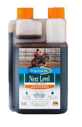 Farnam - Next Level Joint Fluid sol 946 ml