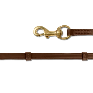 Waldhausen - Otěže Island s karabinou