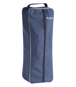 Waldhausen - Taška na uzdečku