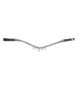 Waldhausen - X-Line Čelenka Tiara