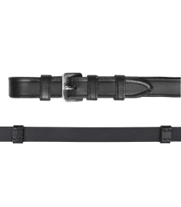 Waldhausen - Gumové otěže