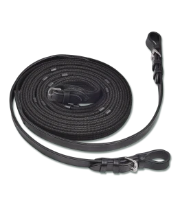 Waldhausen - X-Line Dlouhé otěže 4 m