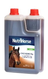 Nutri Horse - Chondro liq. 1,5 L